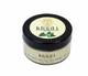 Vagad's Khadi Massage Cream - Neem-Basil with Aloevera 50 gm - Massage Oils