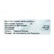ATORSIM F 10mg Tablet 10's - High Cholesterol-Dys