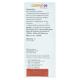 Coxpod 50 Pineapple Flavoured Dry Syrup 30ml - Bacterial Infections-Cep