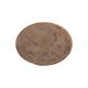 Fuschia Natural Handmade Soap - Coffee Cream 100 gm - Soaps