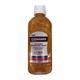 Ciphands Protect Antiseptic Disinfectant Liquid 125 ml - Hand Wash & Soaps