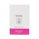 Omved Kamalika Lotus Vetiver Soap - All Skin Type 100 gm - Soaps