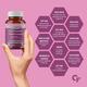 CF Veg Prenatal Multivitamin Veg Tablet 60's - Multi-Vitamins