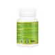 VitaGreen Trikatu Capsules 60's - Herbal Dietary Supplement