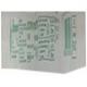 Romsons Suction Catheter SG-2006 - FG-12 (N) - Urology Supplies