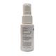 Sleep Oral Melatonin Spray - Strawberry Flavour 30 ml - Others