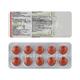 Sartel LN 80 Tablet 10'S - Hypertension-Ang