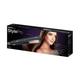 Beurer Beauty Style Pro Hair Straightener (HS40) - Black - Straighteners
