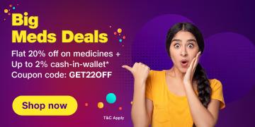 Get22off offers