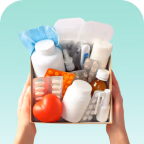 Order medicines online