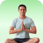 Buy wellness products