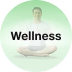 Buy wellness products