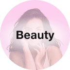 Buy beauty products