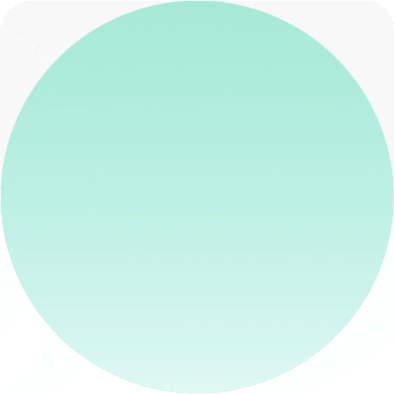 Order medicines online