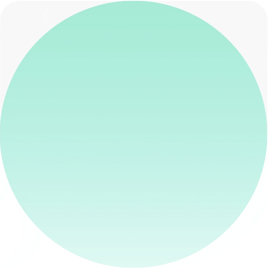 Order medicines online