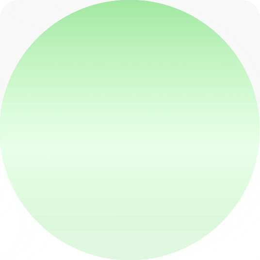 Buy wellness products