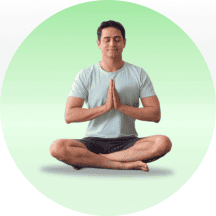 Buy wellness products