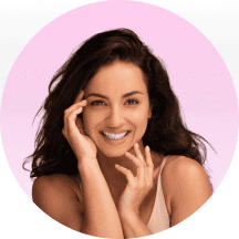 Buy beauty products