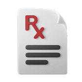 Upload prescription and we will help place order on your behalf.