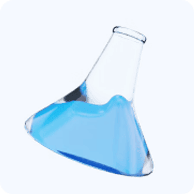 Lipid Profile - Heart Health