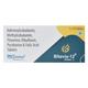 BITAVIA 12 Tablet 10's - Supplements-Vam