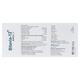 BITAVIA 12 Tablet 10's - Supplements-Vam