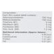 BITAVIA 12 Tablet 10's - Supplements-Vam