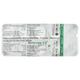 BITAVIA 12 Tablet 10's - Supplements-Vam